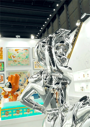 飘花电影网元品