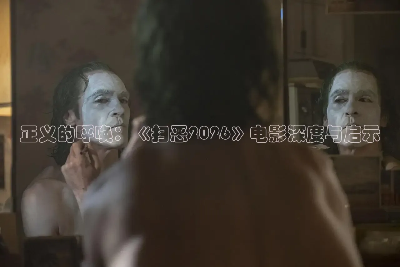 飘花电影免费高清全集