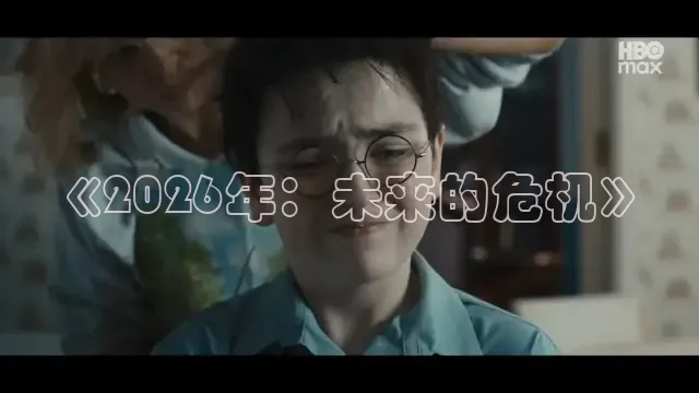 飘花电影在线观看手机版免费高清